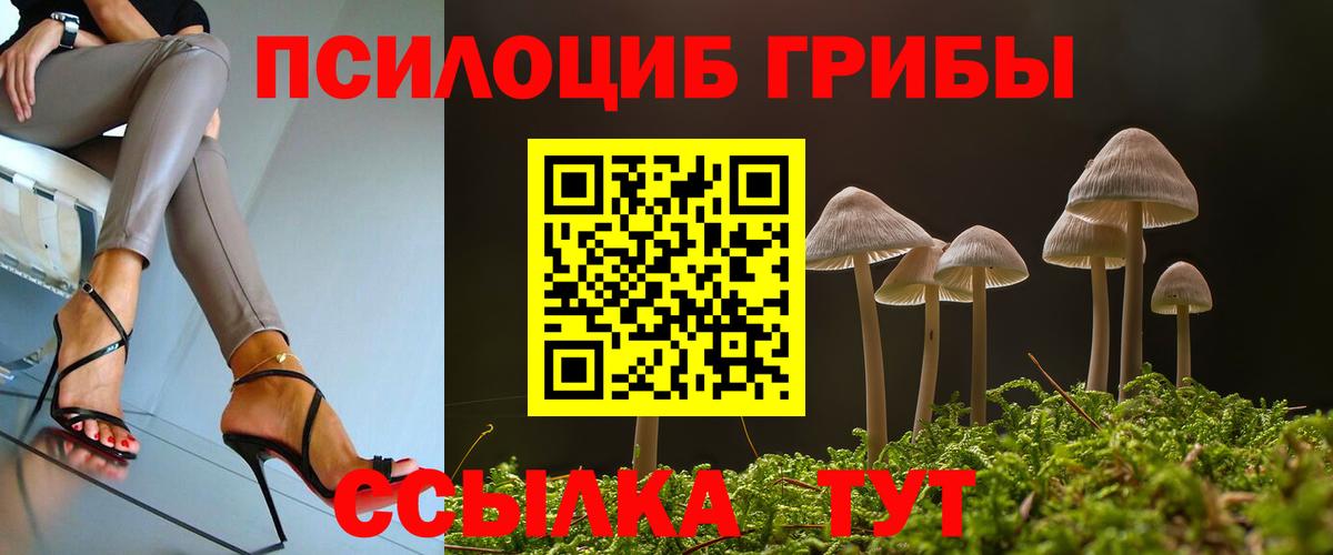 Галлюциногенные грибы ЛСД  Вход с VPN  Галлюциногенные грибы Cubensis  Юрга 